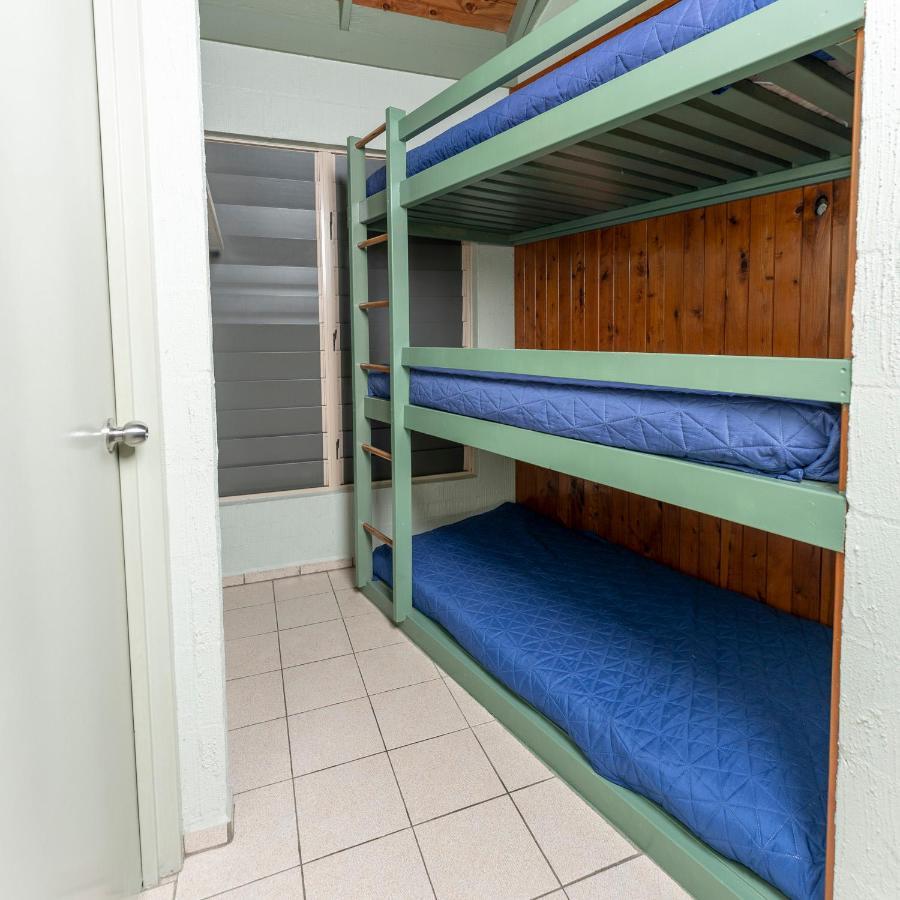 Island Leisure Resort Nelly Bay Екстериор снимка